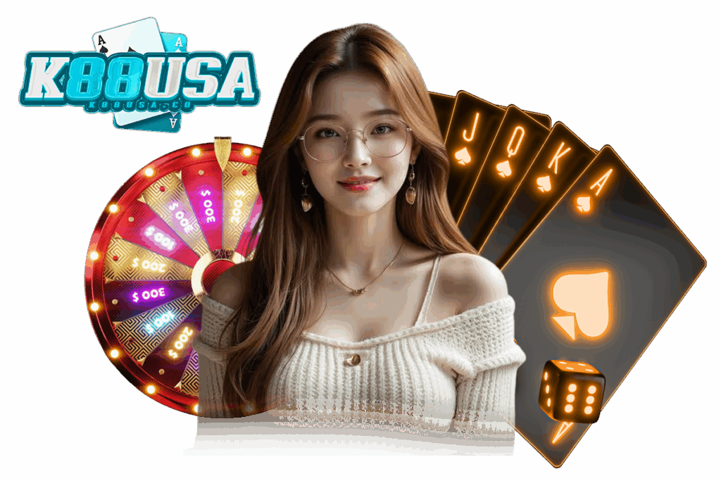 betflix usa เกมเดิมพันแนวอเมริกัน สายอินเตอร์ต้องลอง เล่นลื่นไม่มีดีเลย์