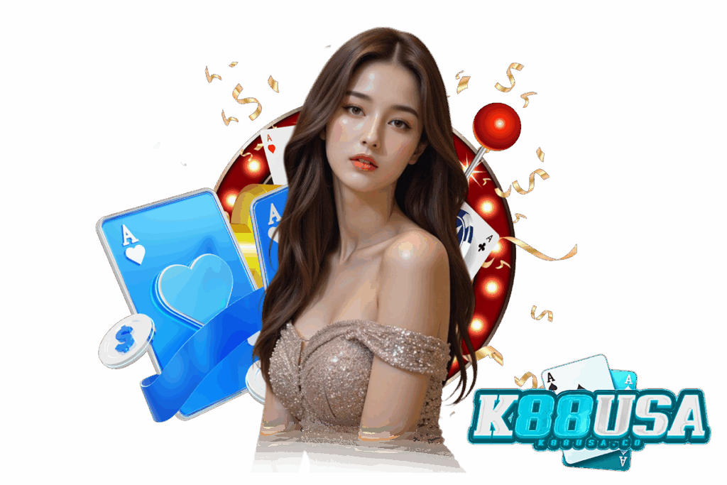k88 slot สายปั่นห้ามพลาด แตกบ่อย ฟีเจอร์เด็ด ซื้อฟรีสปินได้ทุกเกม