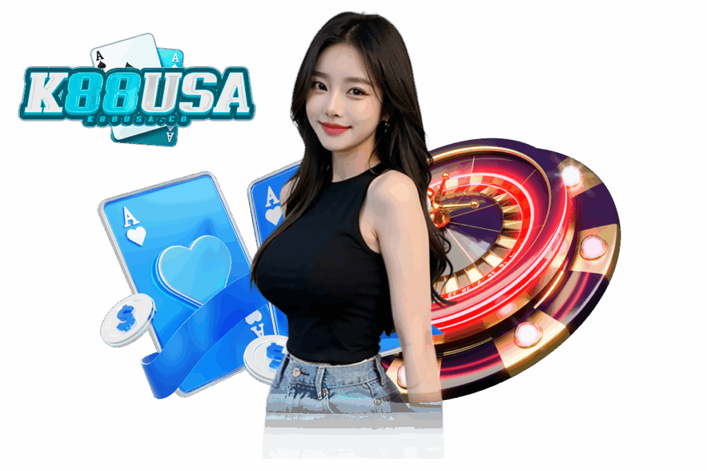 k88 เครดิตฟรี สมัครใหม่รับทันที ไม่ต้องแชร์ ถอนได้จริงแบบไม่มีเงื่อนไข