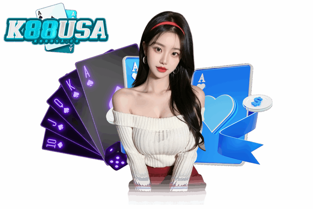 เบทฟิก usa รวมเกมระดับโลกของแท้ เล่นง่าย จ่ายไว โบนัสจัดเต็ม